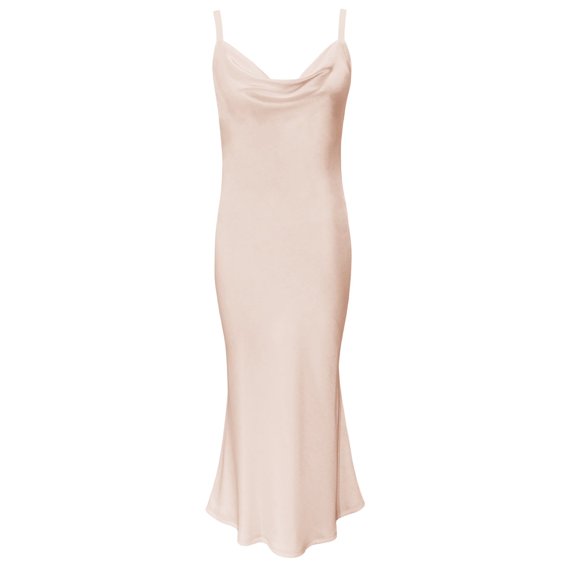 phoenix sequin slip dress Phoenix Sequin Strappy Back Party Dress